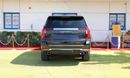 GMC Yukon DENALI