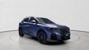 GAC GS3 Emzoom SPORT PLUS | Guaranteed Warranty | 0 Down Payment