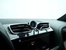 بنتلي بينتايجا AZURE EDITION | EXTENDED WHEELBASE | TOURING SPECIFICATION
