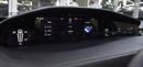 Changan UNI-K LIMITED EXCELLENT DEAL for our Changan UNI-K AWD ( 2025 Model ) in Black Color GCC Specs