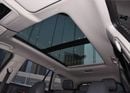 تويوتا راف ٤ ADVENTURE تويوتا RAV4 2.5 لتر هايبرد دفع رباعي - النسخة الرائدة
