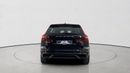Volvo XC60 R DESIGN | Guaranteed Warranty | 0 Down Payment
