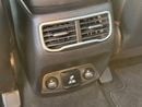 Hyundai Santa Fe SMART HEV 2023 HYUNDAI SANTAFE CALLIGRAPHY HYBRID PANORAMIC ROOF 360CAMERA FULL OPTIONS IMPORTED FROM USA