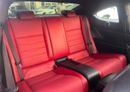 Lexus RC350 F SPORT PLATINUM