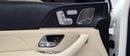 Mercedes Benz GLE350 USA SPEC
