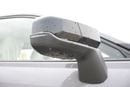 Toyota RAV4 LTD HEV 2.5L HEADUP DISPAY ! AUTO PARK ! PANAROMIC ROOF !360 CAMERA