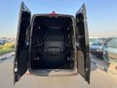 Mercedes Benz Sprinter 2.0 Diesel