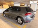 Volkswagen Golf SE 1.0 Turbo With Sunroof