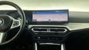 BMW 420I Gran Coupe M SPORT | Guaranteed Warranty | 0 Down Payment