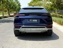 Lamborghini Urus STANDARD LOW MILEAGE/ ORIGINAL PAINT