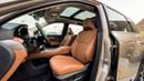 إنفينيتي QX60 SENSORY 3.5L Sensory V6 Brand New 2024 GCC
