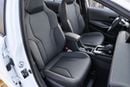 Toyota Corolla XLI HEV TOYOTA COROLLA ELITE 1.8L HYBRID — 2026 MODEL