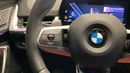 BMW X1 | Guaranteed Warranty | 0 Down Payment