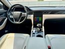 JAC J7 LUXURY 450-MONTHLY | GCC | FULL OPTION | ACCIDENT FREE