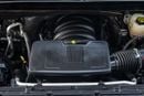 GMC Sierra DENALI GMC Sierra 1500 Denali Crew Cab 2022 GCC | Agency Warranty