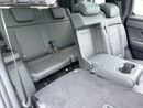 Hyundai Santa Fe CALLIGRAPHY 2024 Hyundai Santa Fe Calligraphy, Hyundai Warranty+Full Service History, GCC.