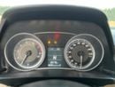 Suzuki Dzire GLX