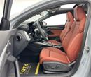 Audi A3 2025 Audi A3L, 1 Year Warranty Unlimited, Excellent Condition