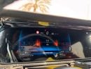 مرسيدس بنز G 63 AMG STANDARD DOUBLE NIGHT PACKAGE 2026