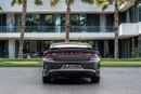 دودج تشارجر R/T SCATPACK Charger 6.4L Scat Pack | 3,290 P.M | 0% Downpayment | Dodge Warranty!