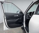 Kia Seltos LX