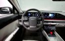 Hyundai Azera PREMIUM Hyundai Grandeur Azera 2023 | Korean Specs | Luxury Sedan Hyundai Grandeur Azera