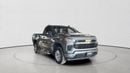 شيفروليه سيلفارادو 1500 REG/CAB 1LT | شامل الضمان | 0 ﺪﻔﻋﺓ ﺃﻮﻟﻯ
