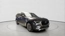 Mazda CX-90 PREMIUM PLUS | Guaranteed Warranty | 0 Down Payment