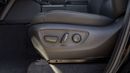 Toyota Prado ADVENTURE 2.8L DIESEL