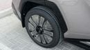 Toyota RAV4 XSE HEV 2.5L | AUTO PARK | AWD AT 2026MY