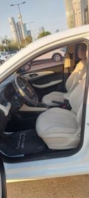 MG 5 COMFORT