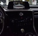 Lexus RX350 PREMIER EXCELLENT DEAL for our Lexus RX350 ( 2020 Model ) in Blue Color Canadian Specs