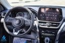 Suzuki Grand Vitara GL 2026 | 1.5L AT | 2WD | Smart SUV | Premium Features | Fuel Efficient | Best Deal | Export Only