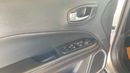Jeep Compass LIMITED HIGHLINE | Guaranteed Warranty | 0 Down Payment