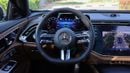 Mercedes Benz E300 AMG EQ Boost 2.0T RWD 2026 GCC With 2 Years Unlimited Mileage Warranty @Official Dealer