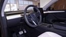 تسلا موديل Y Performance (AWD)