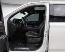 Cadillac Escalade PREMIUM LUXURY 2022 | Japanese Spec | AED 4,896 / Monthly