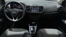 Kia Pegas LX 2024 | AED 479/Month | 0 DP | 30 Day Return | Warranty | Service History