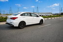 شيري ازيرو5 CHERY ARRIZO 5