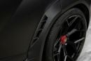 Lamborghini Urus LAMBORGHINI | URUS NOVITEC - ESTESO WIDEBODY