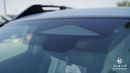 Toyota RAV4 ADVENTURE - 2.5L Hybrid - Radar - Remote Engine Start - Rear Camera - Wireless Charger