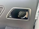 Toyota Land Cruiser VXR 3.5L 4WD SUV 2026