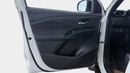 Nissan Magnite S | Guaranteed Warranty | 0 Down Payment