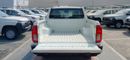 Mitsubishi L200 GL