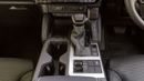 Toyota Prado (RHD) TOYOTA PRADO 250 | EXPORT