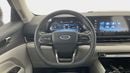 Ford Territory TITANIUM | Guaranteed Warranty | 0 Down Payment