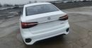 أم جي 5 Overseas version ,only be exported to Algeria Vehicles in stock at Nansha, China
