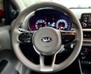 Kia Picanto LX NO CONVENIENCE FEES | UNDER WARRANTY | 0% DOWN PAYMENT | CERTIFIED PRE-OWNED