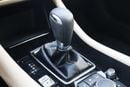 Mazda 6 S