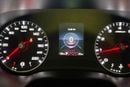 MG ZS STANDARD | Guaranteed Warranty | 0 Down Payment